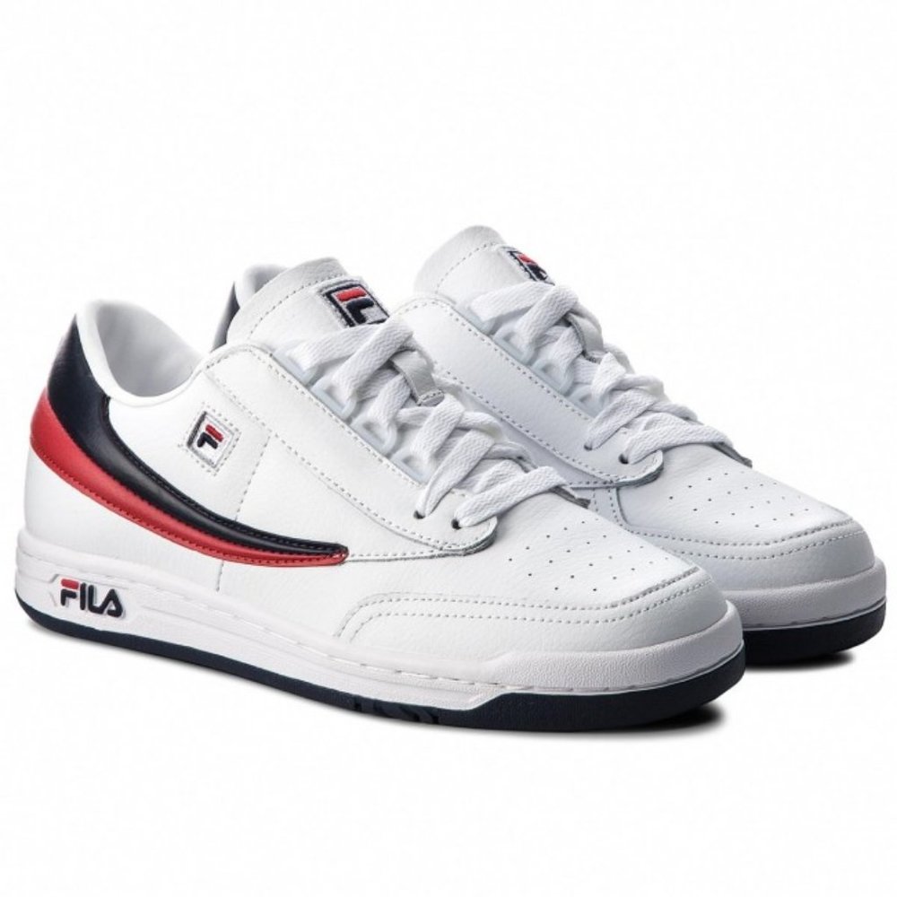 Fila Tennis  shoe 7.5